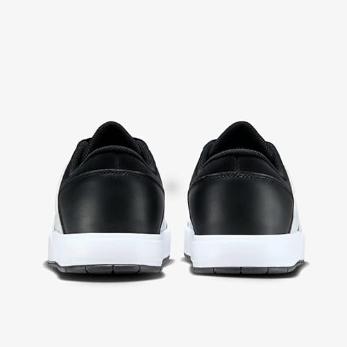 Air Jordan Nu Retro 1 Low