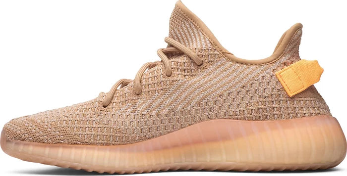 Yeezy Boost 350 V2 'Clay'