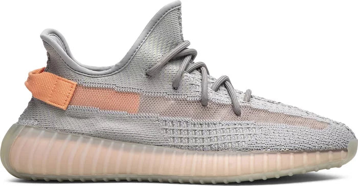 Yeezy Boost 350 V2 'True Form'