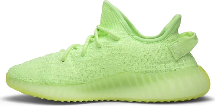 Yeezy Boost 350 V2 GID 'Glow'