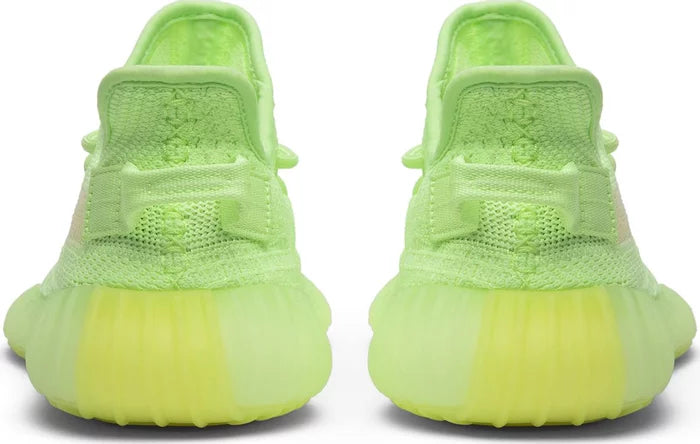 Yeezy Boost 350 V2 GID 'Glow'