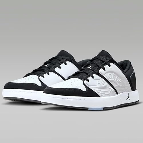 Air Jordan Nu Retro 1 Low