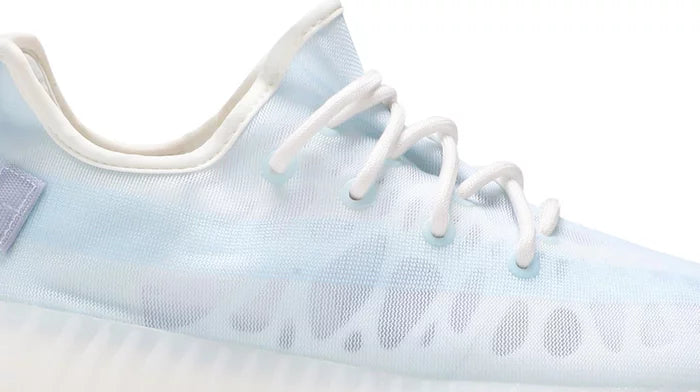 Yeezy Boost 350 V2 'Mono Ice'