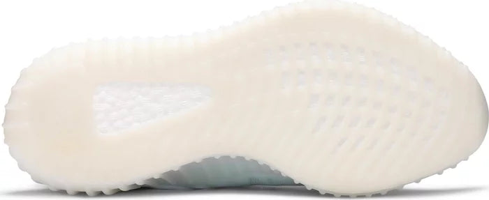 Yeezy Boost 350 V2 'Mono Ice'