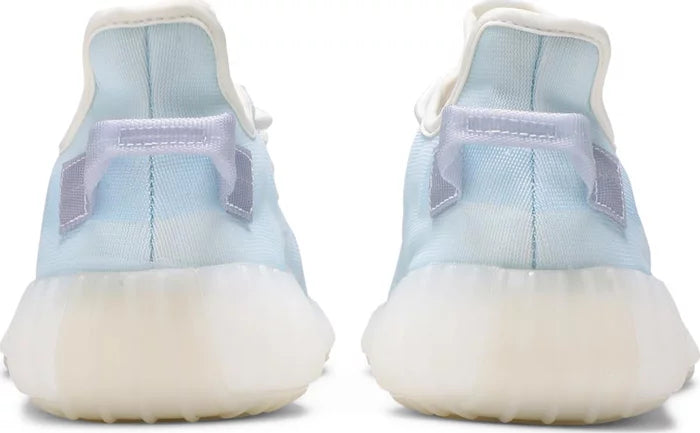 Yeezy Boost 350 V2 'Mono Ice'