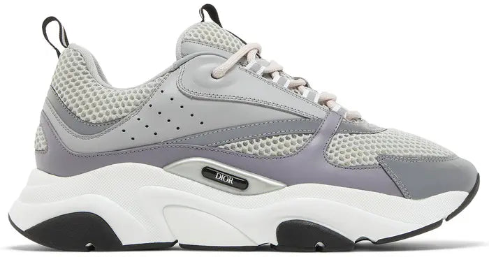Dior B22 'Grey'