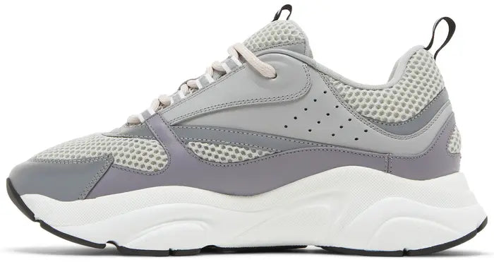 Dior B22 'Grey'