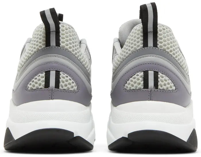 Dior B22 'Grey'