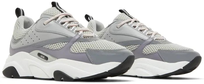 Dior B22 'Grey'