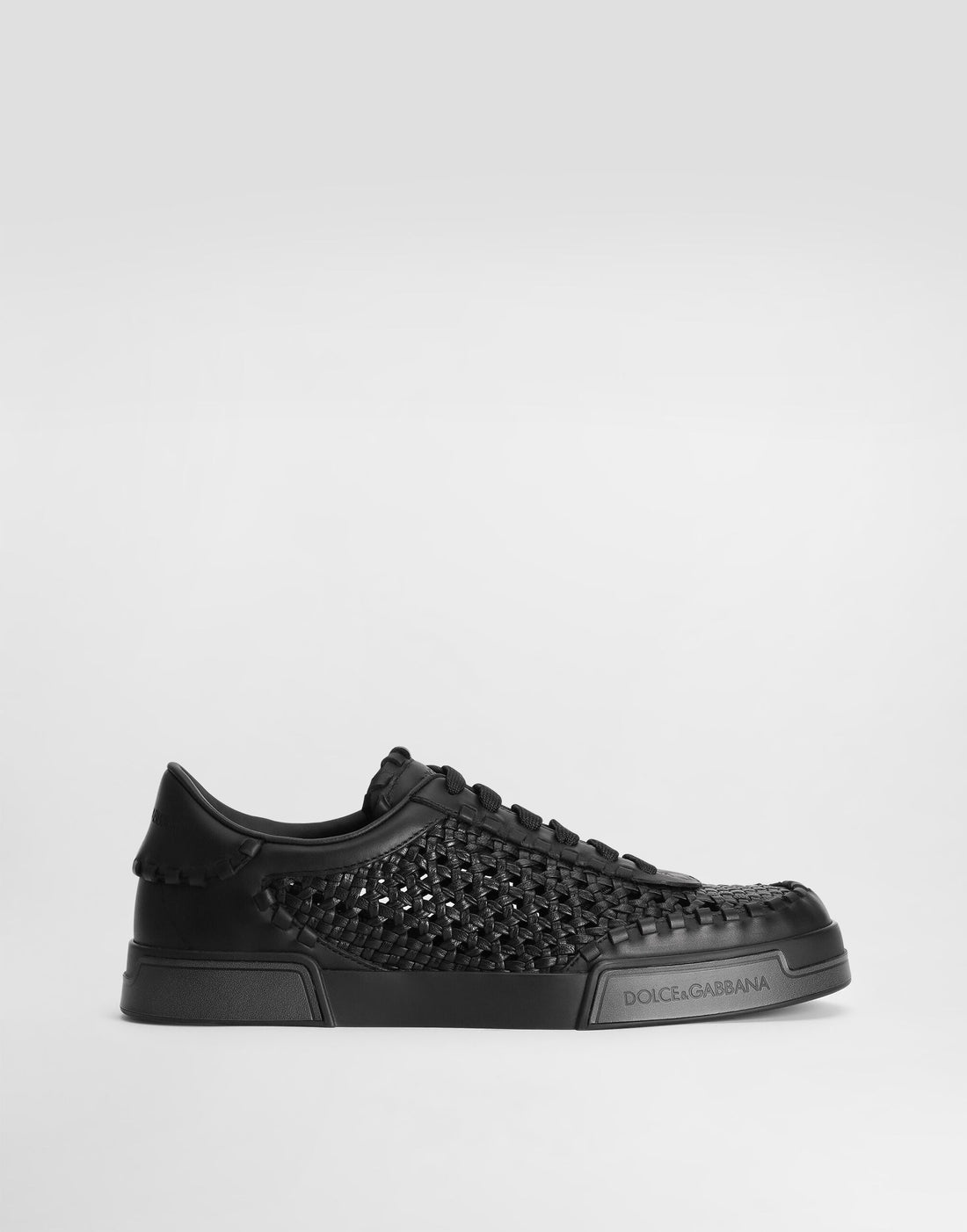 Portofino Yacht shoes