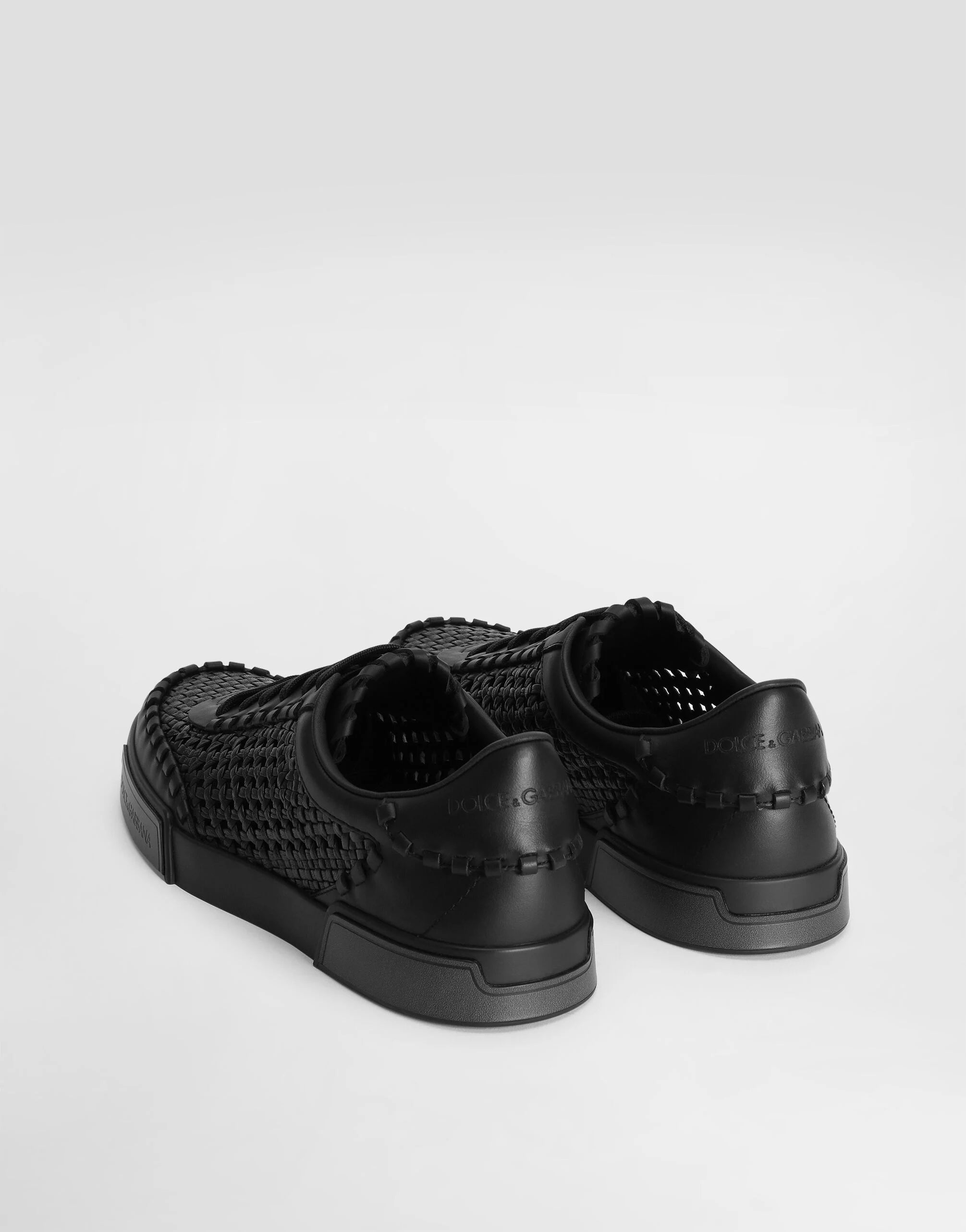 Portofino Yacht shoes