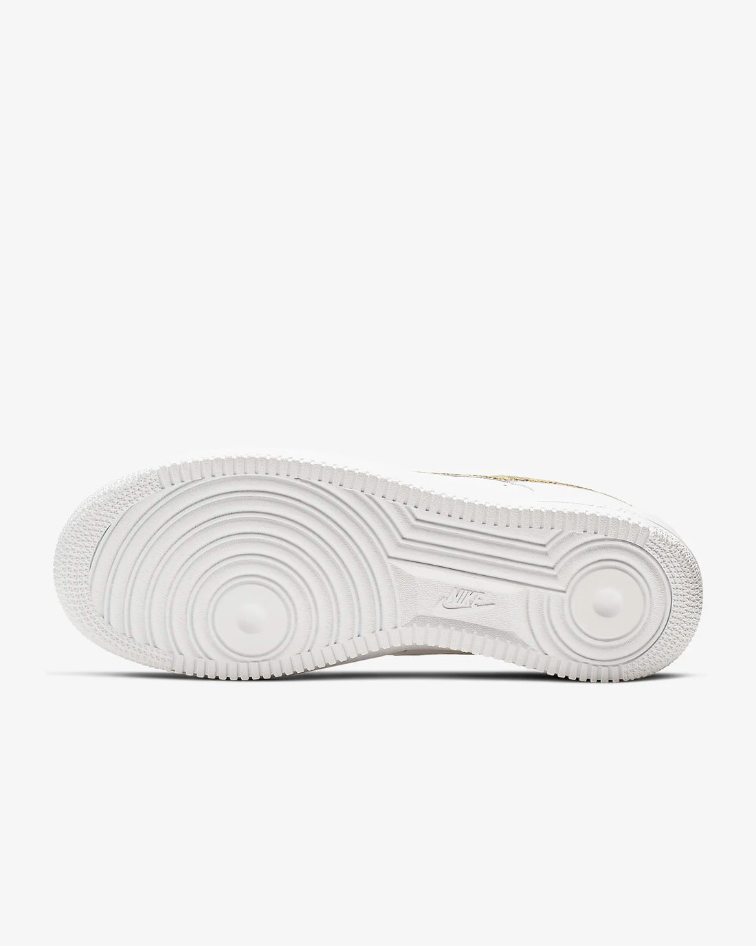 Nike Air Force 1 Low Retro Premium