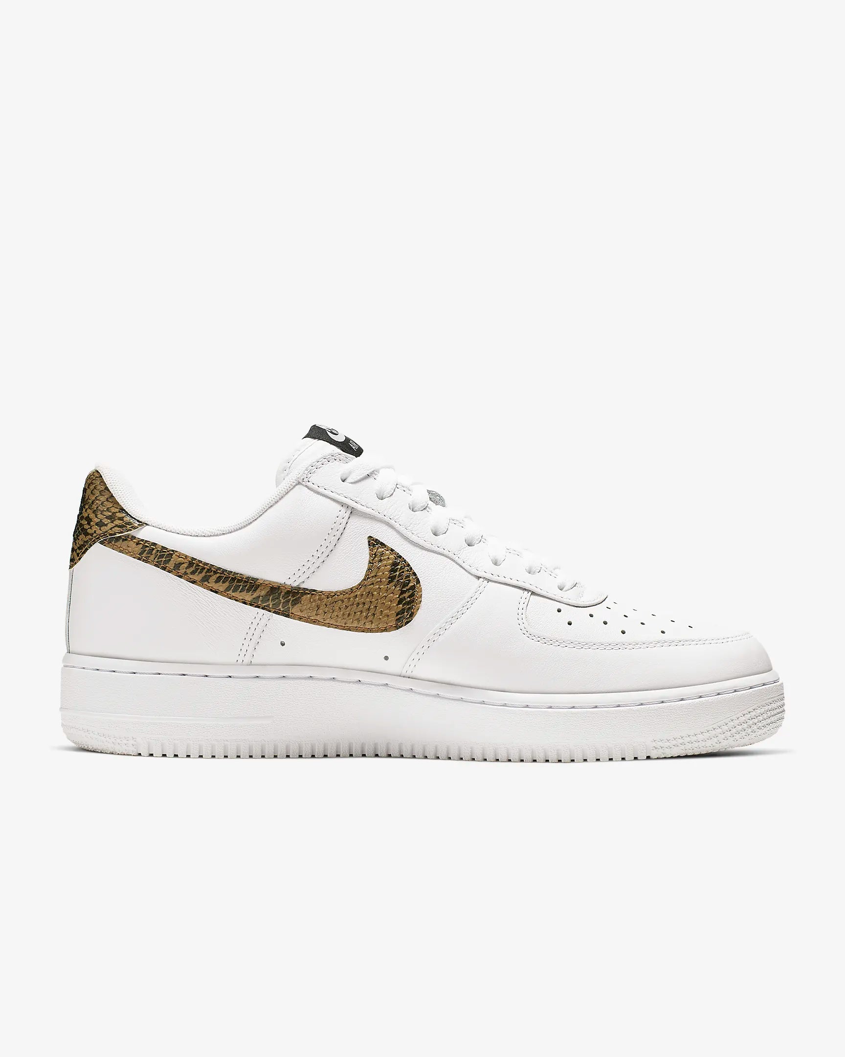 Nike Air Force 1 Low Retro Premium