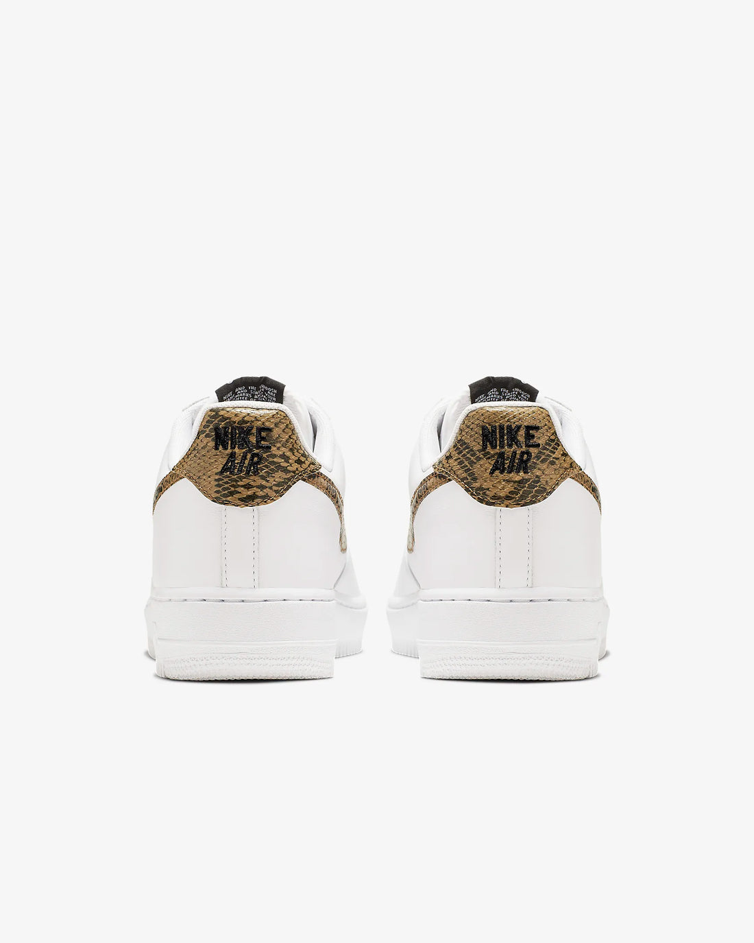 Nike Air Force 1 Low Retro Premium