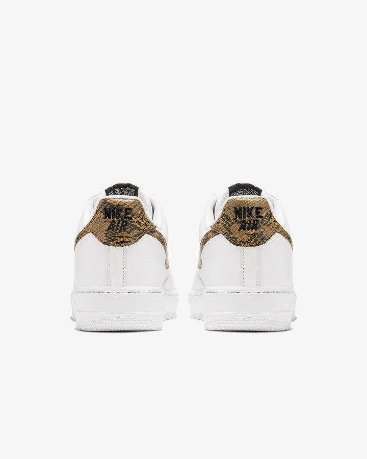 Nike Air Force 1 Low Retro Premium