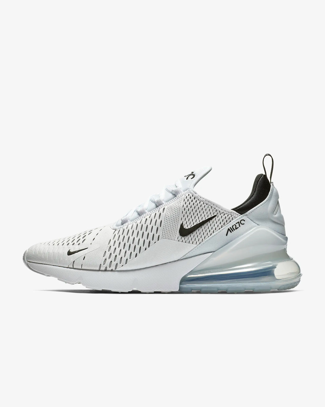 Nike Air Max 270