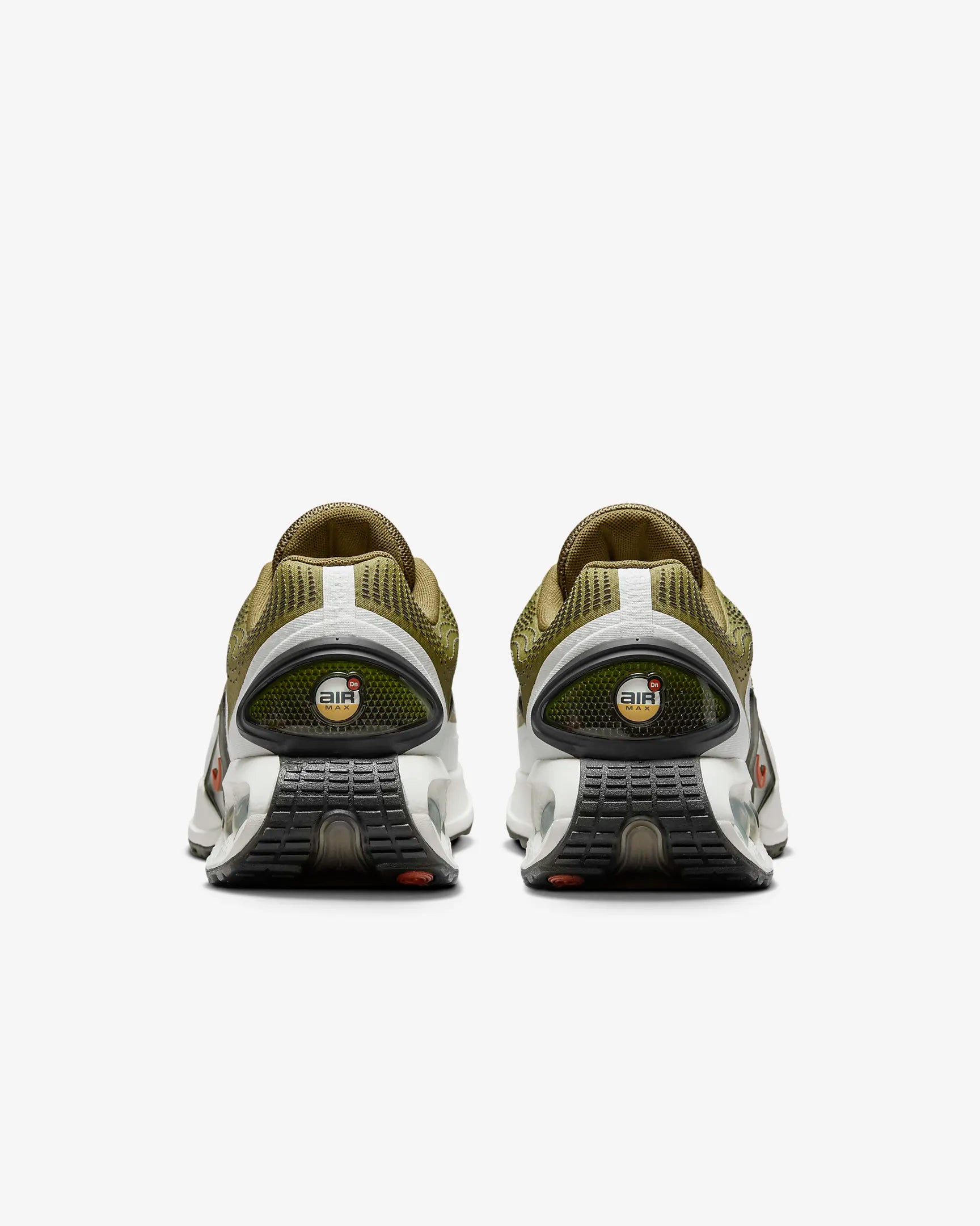 Nike Air Max Dn