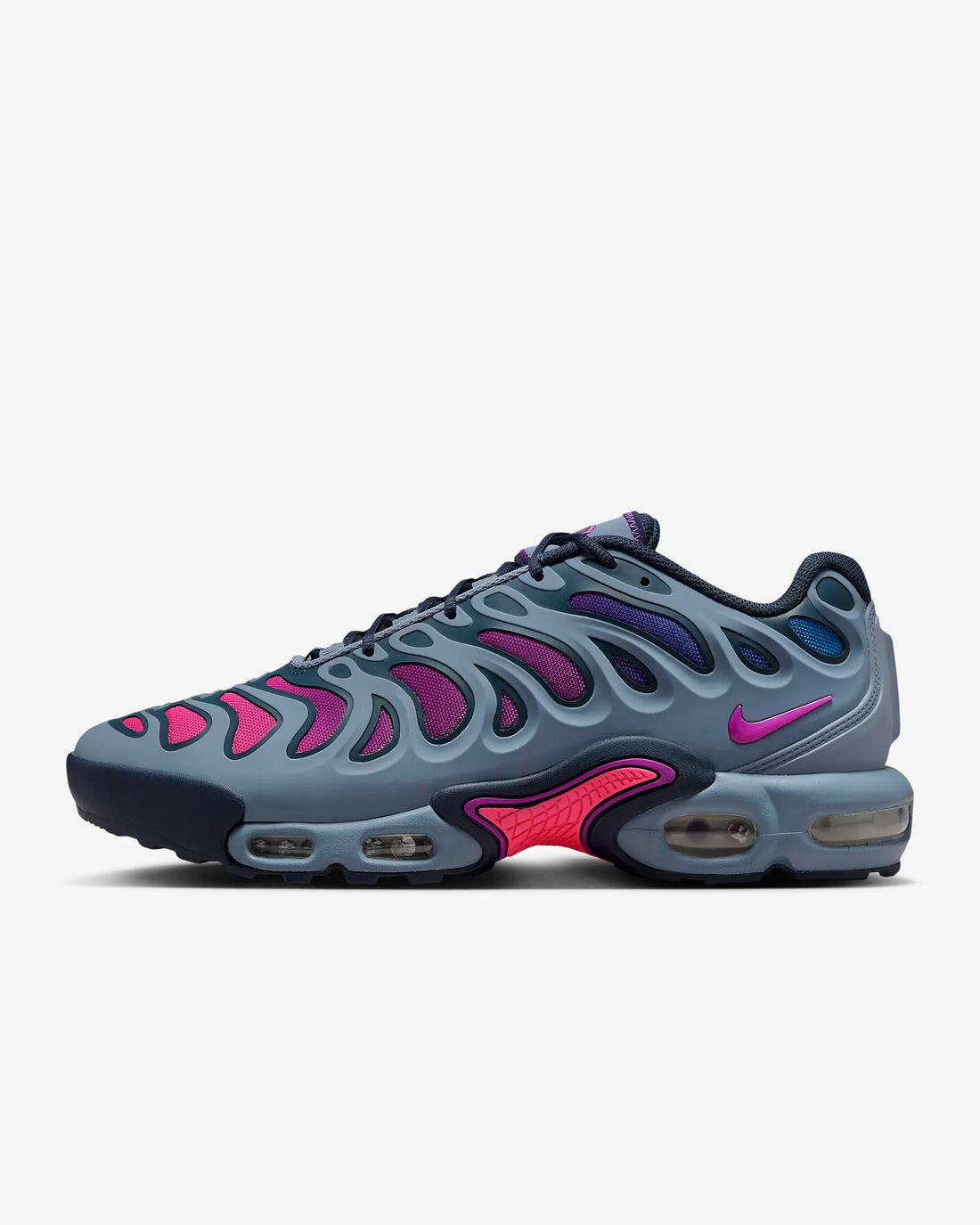 Nike Air Max Plus Drift