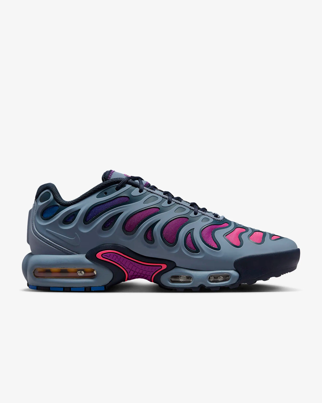 Nike Air Max Plus Drift