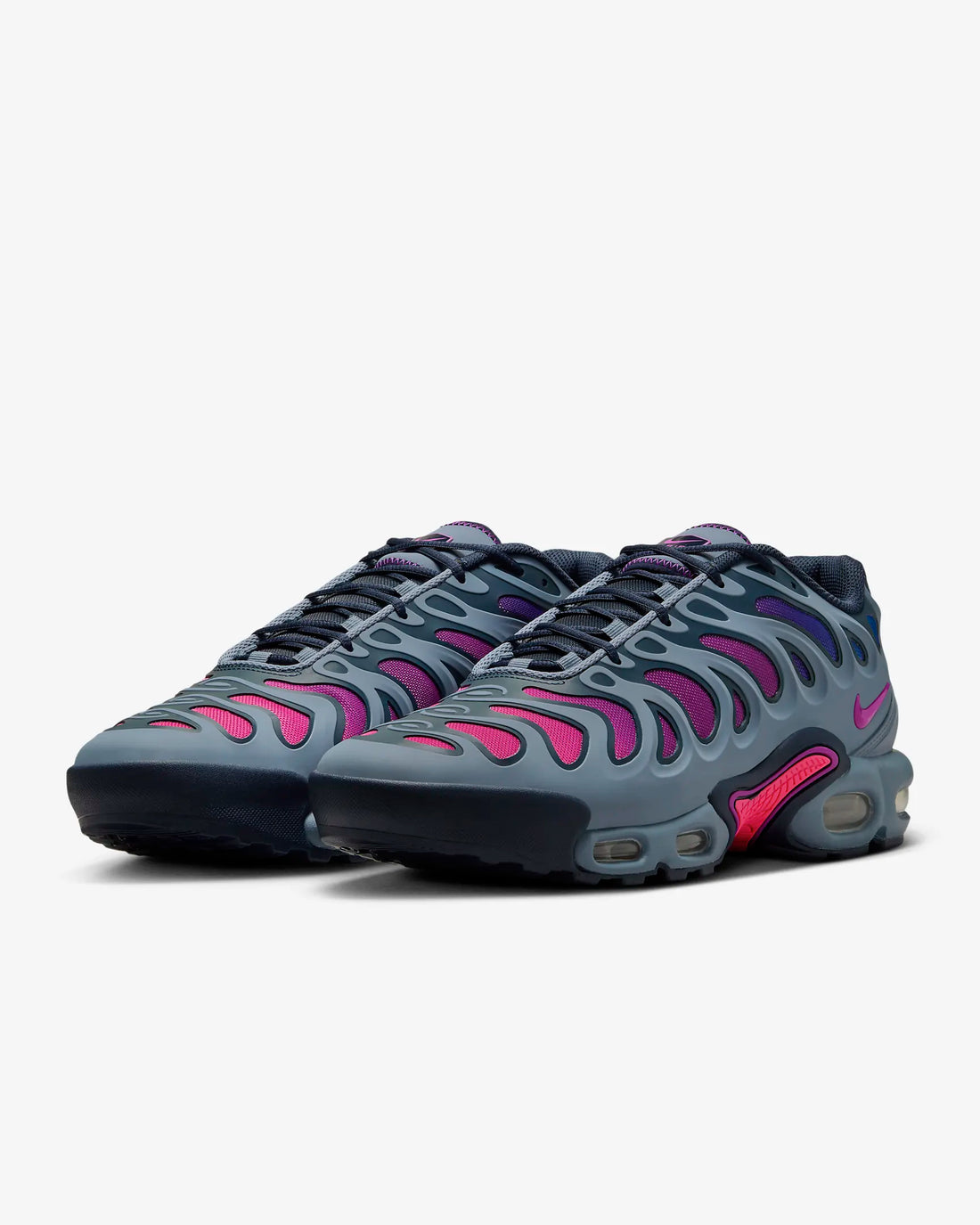 Nike Air Max Plus Drift