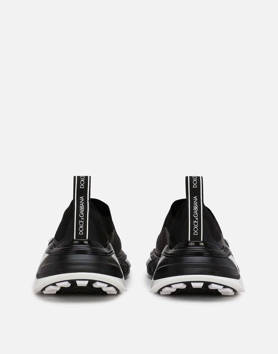 Stretch mesh Fast sneakers wmns