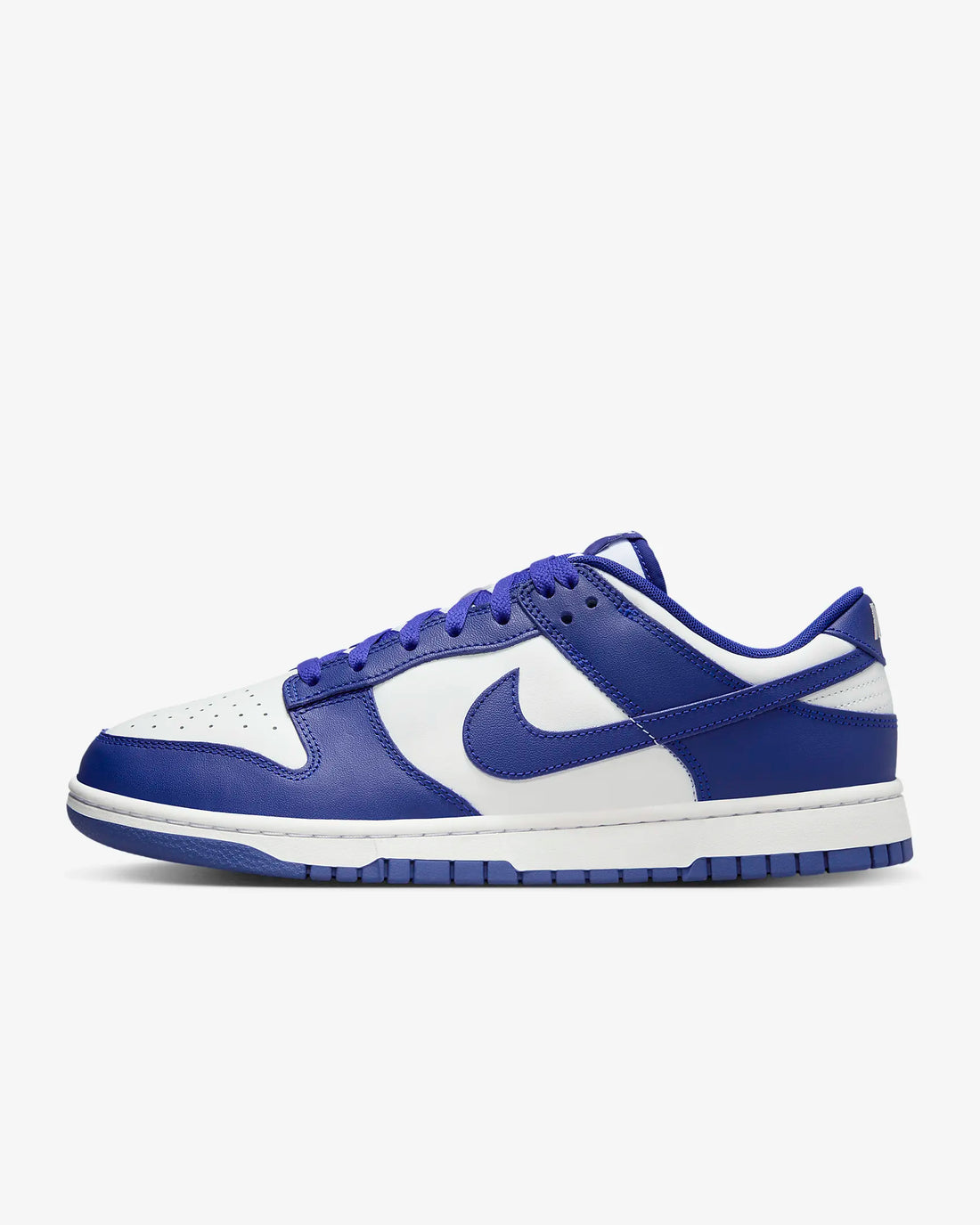 Nike Dunk Low Retro