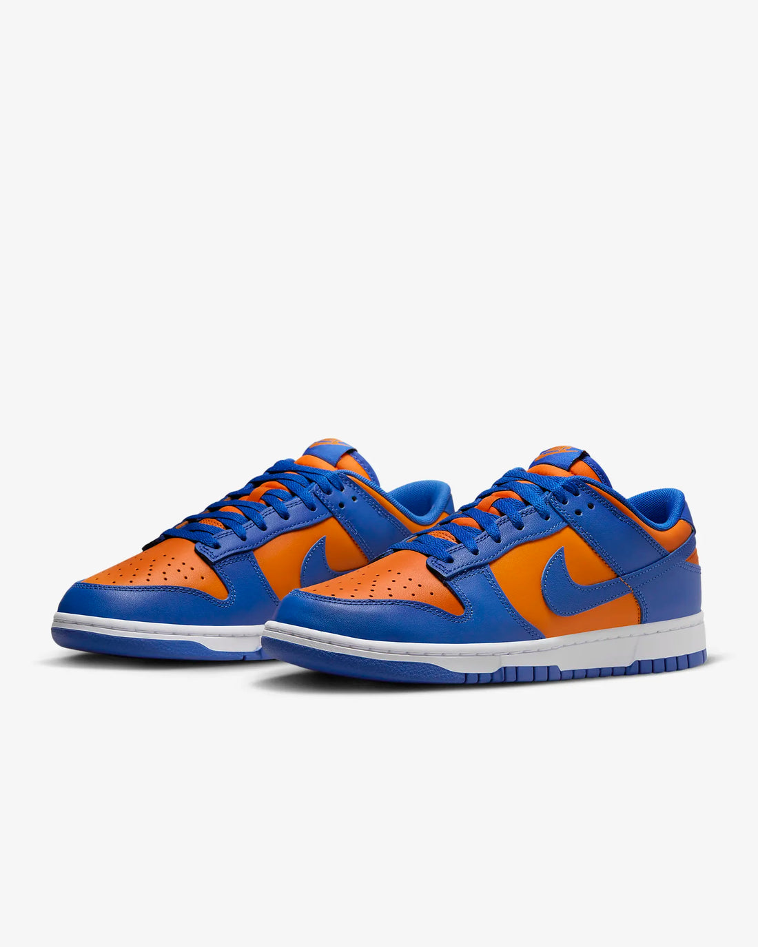 Nike Dunk Low Retro