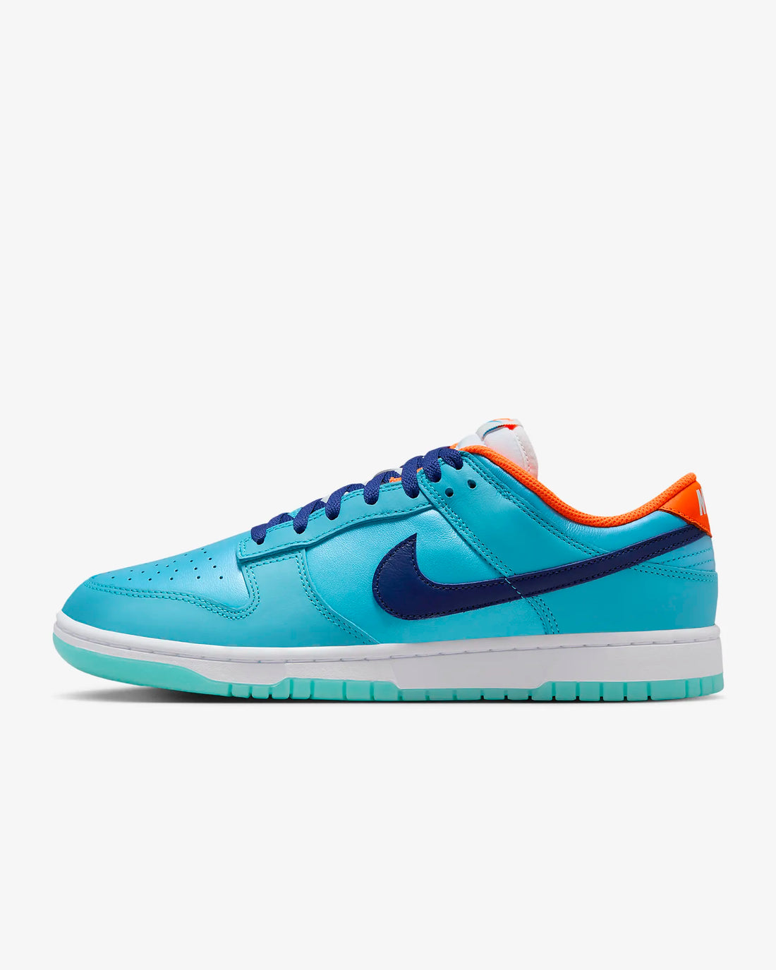 Nike Dunk Low SE