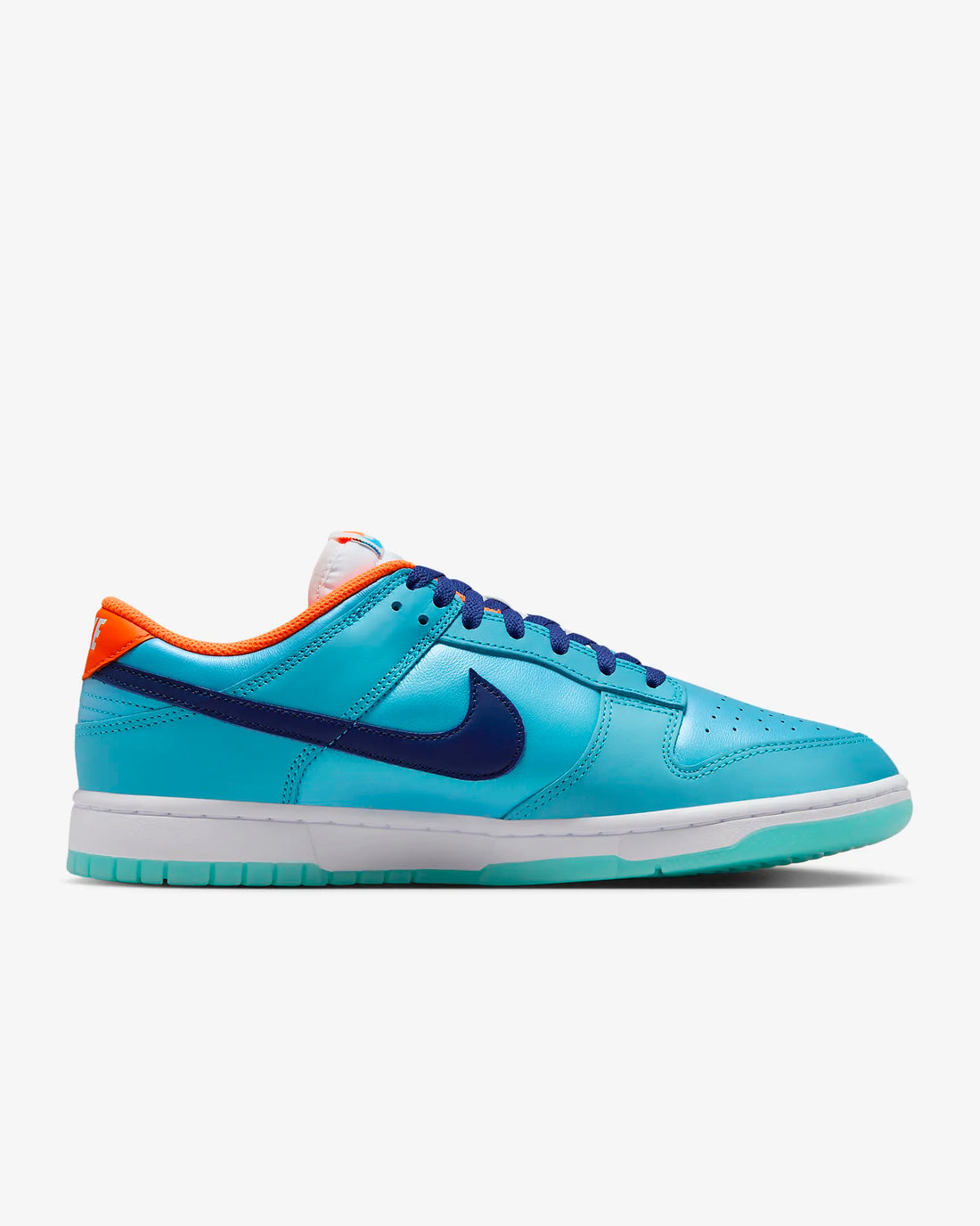 Nike Dunk Low SE