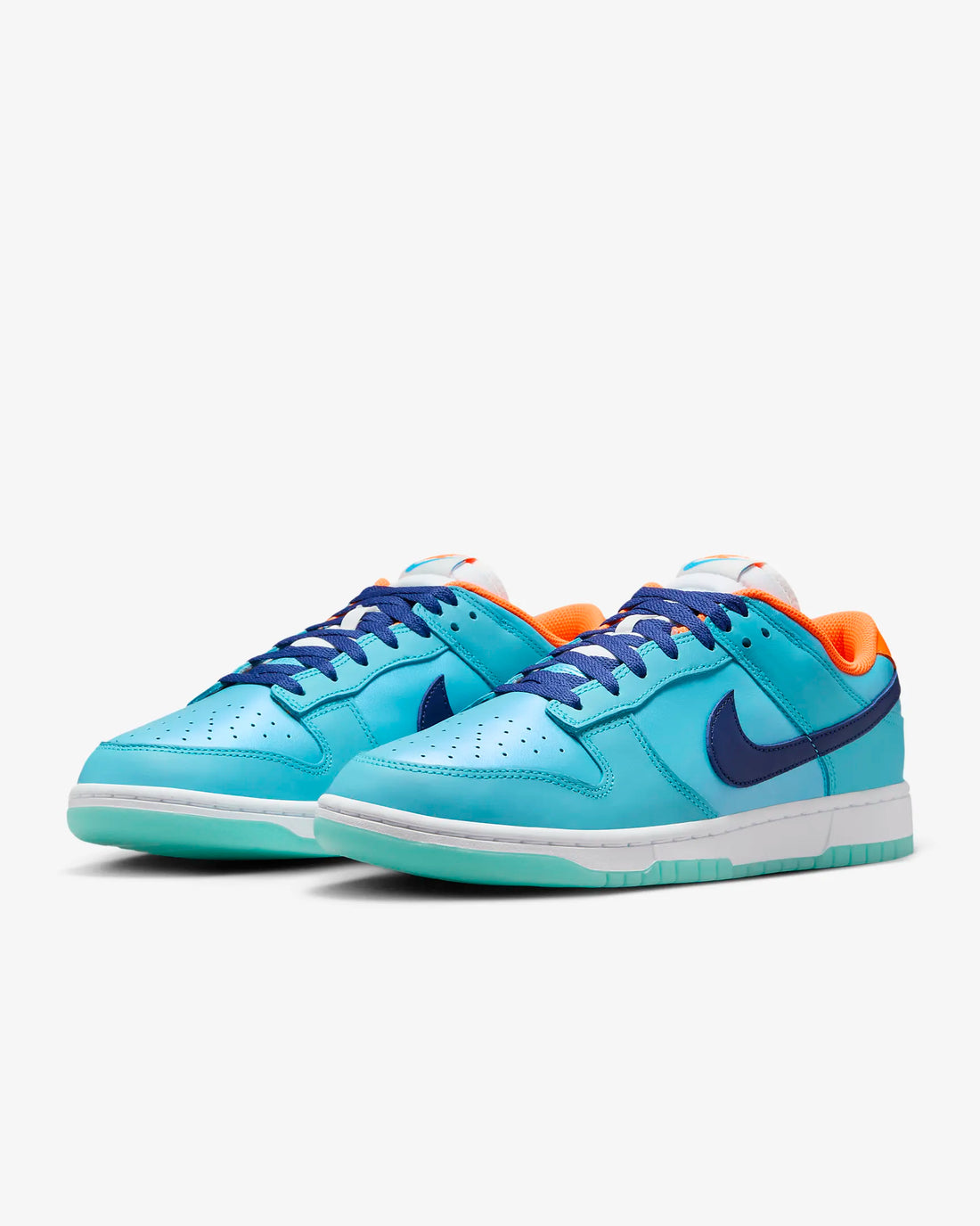 Nike Dunk Low SE