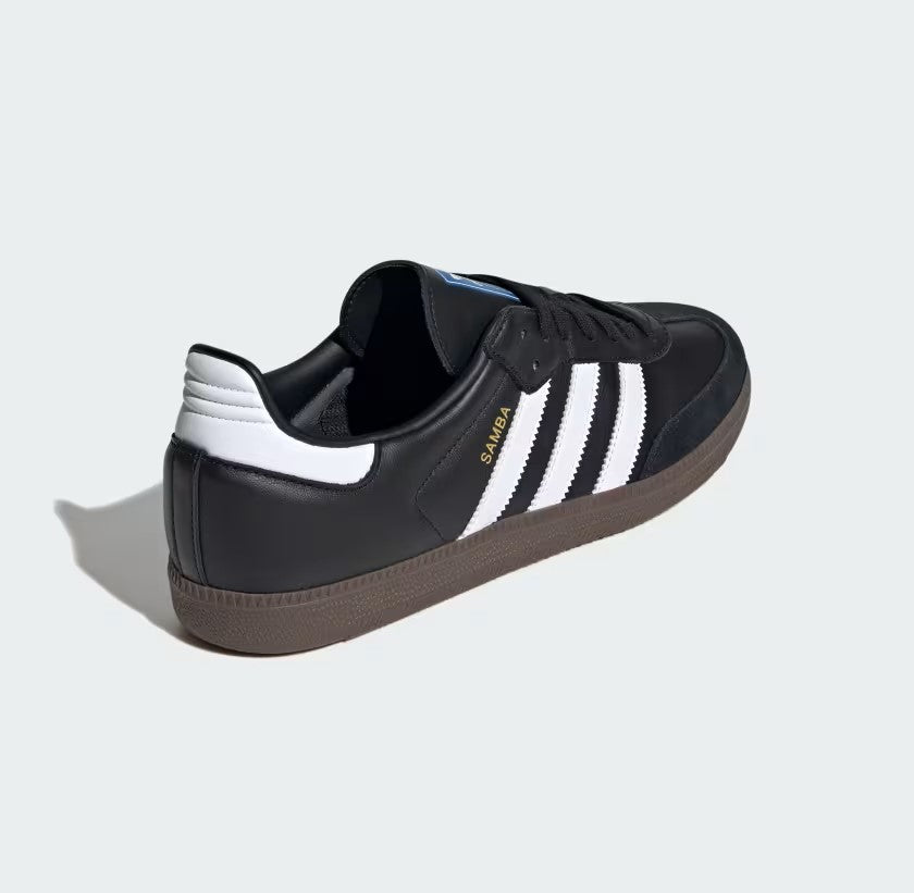 Samba OG Shoes