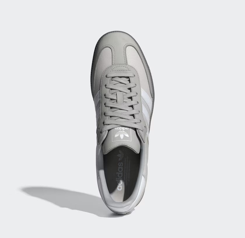 Samba OG Shoes