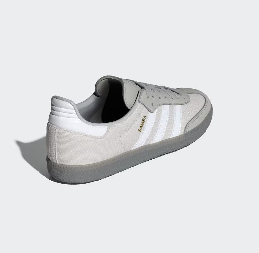 Samba OG Shoes