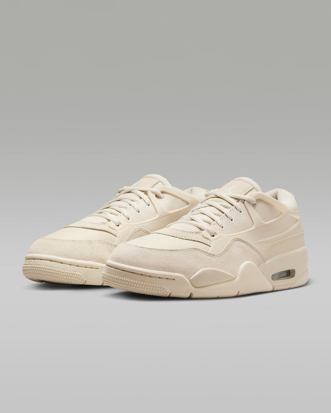 Air Jordan 4RM Women's Shoes