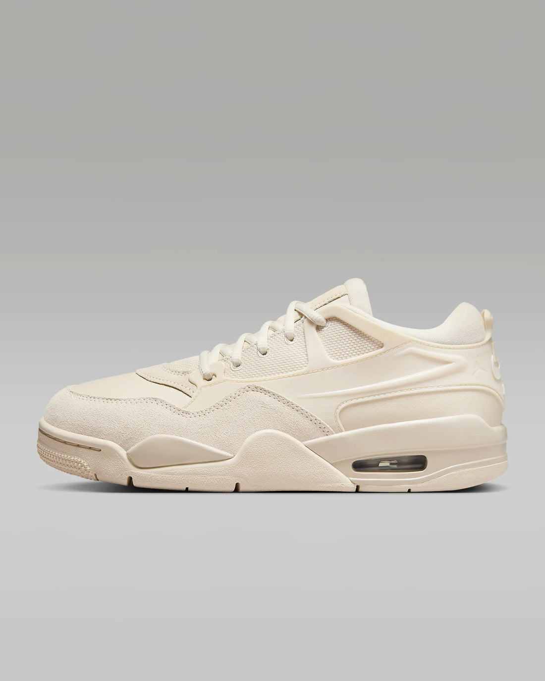 Air Jordan 4RM Women's Shoes