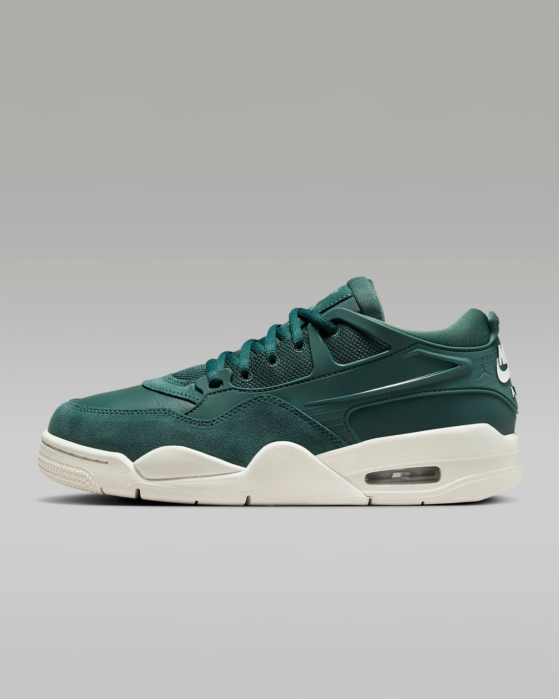 Air Jordan 4RM Women's Shoes