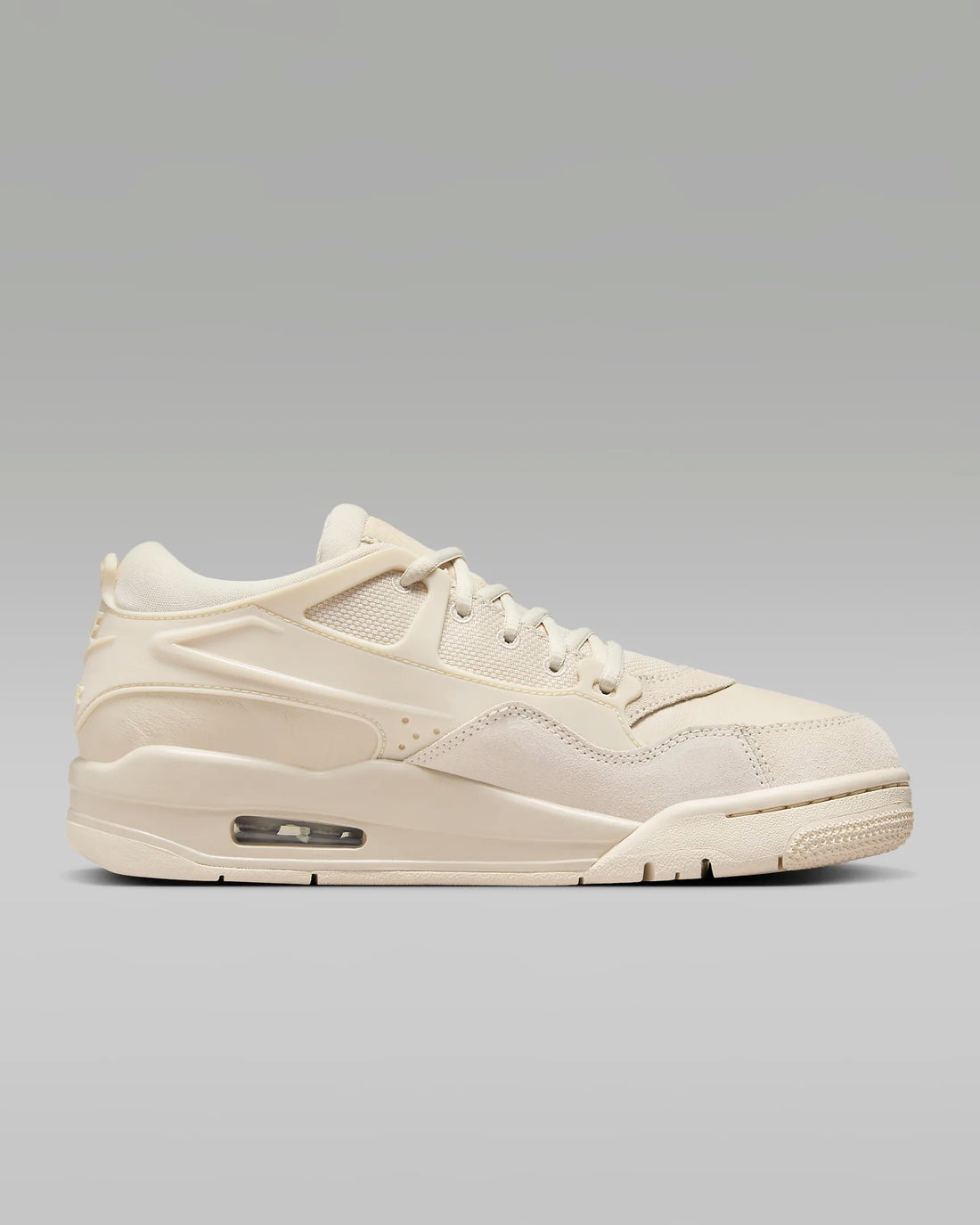 Air Jordan 4RM Women's Shoes