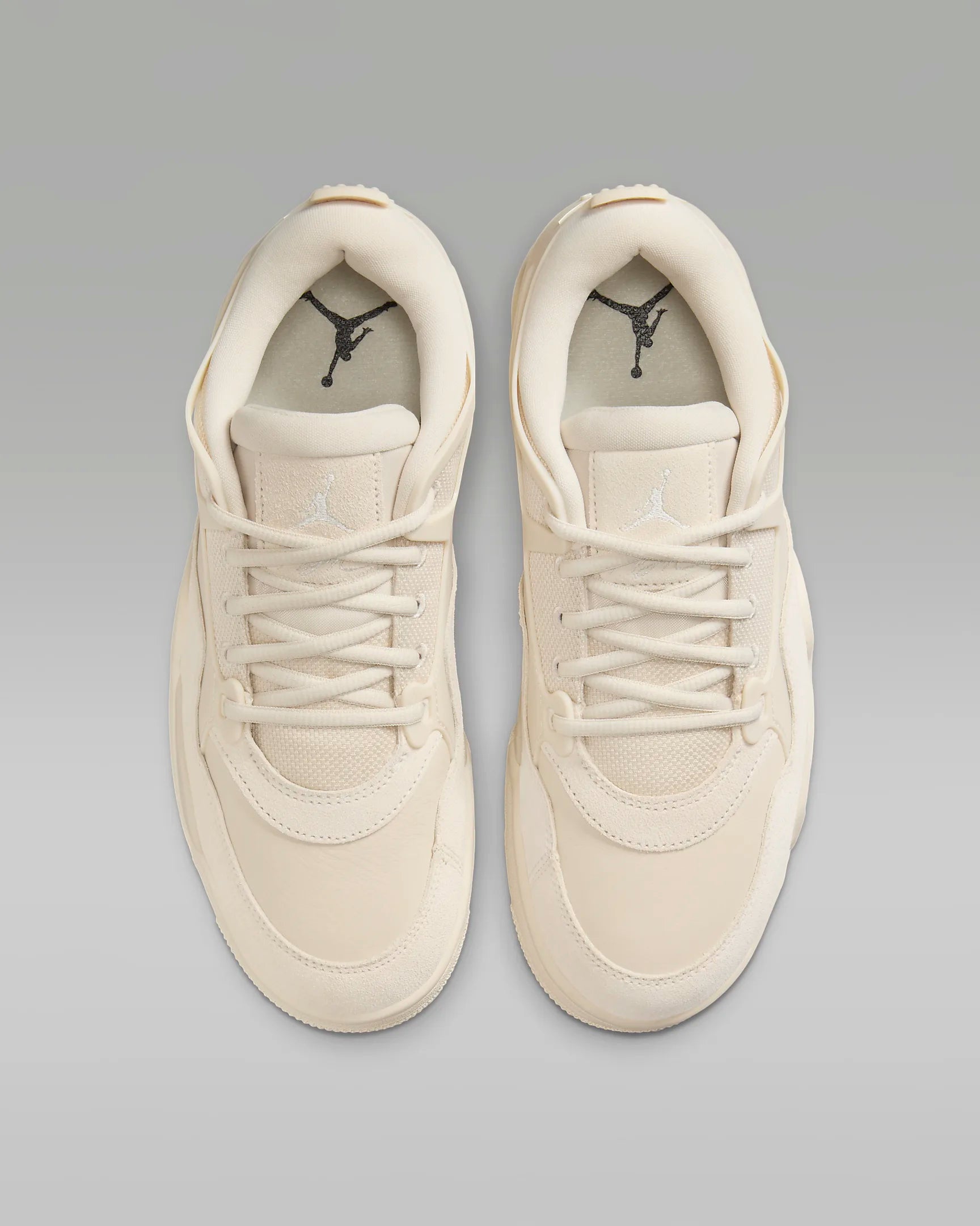 Air Jordan 4RM Women's Shoes