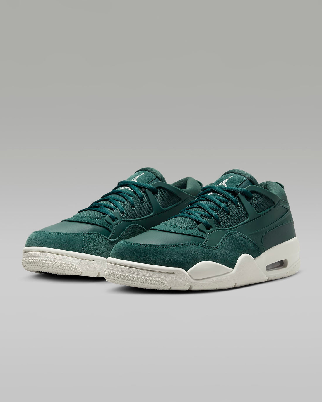 Air Jordan 4RM Women's Shoes