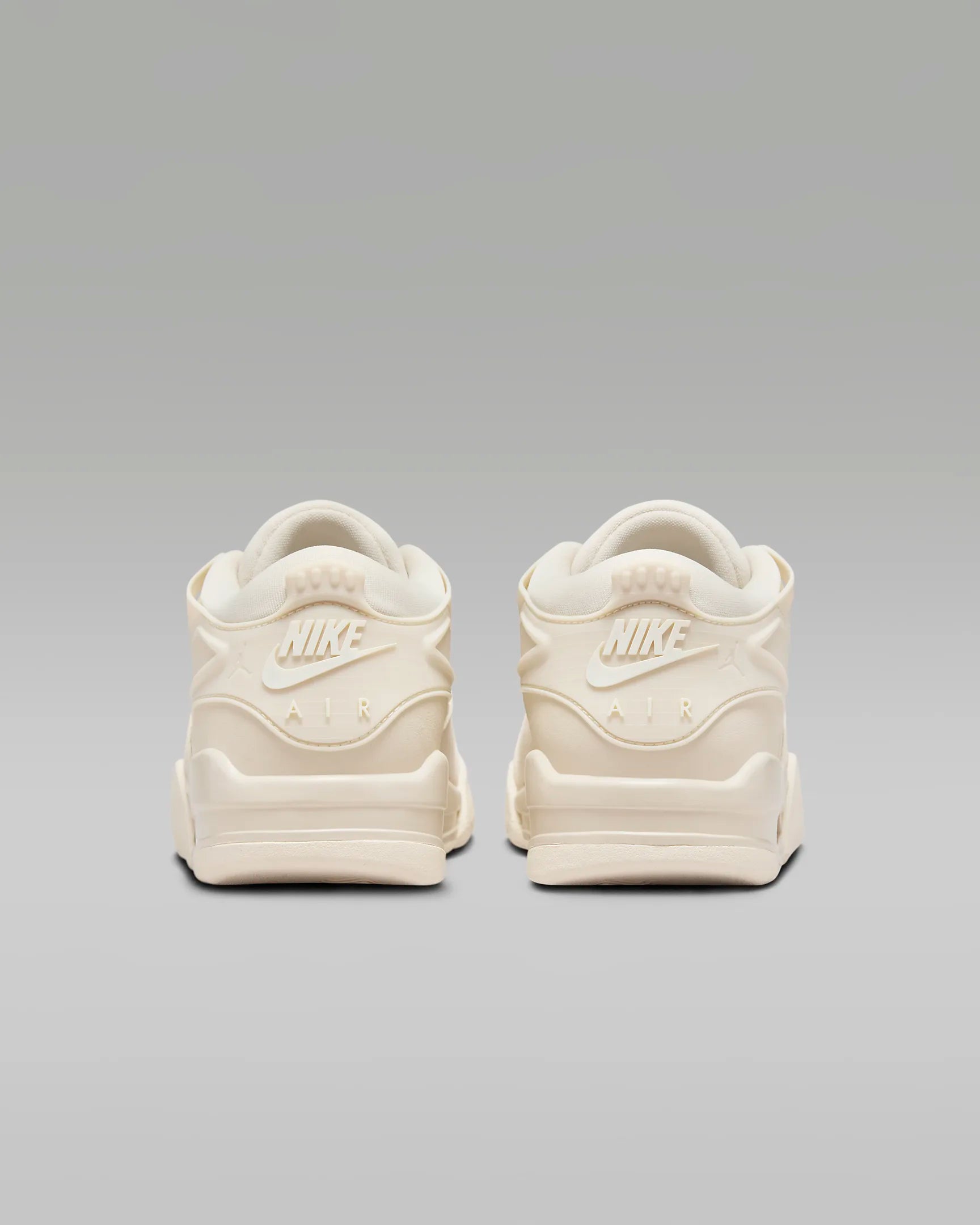 Air Jordan 4RM Women's Shoes