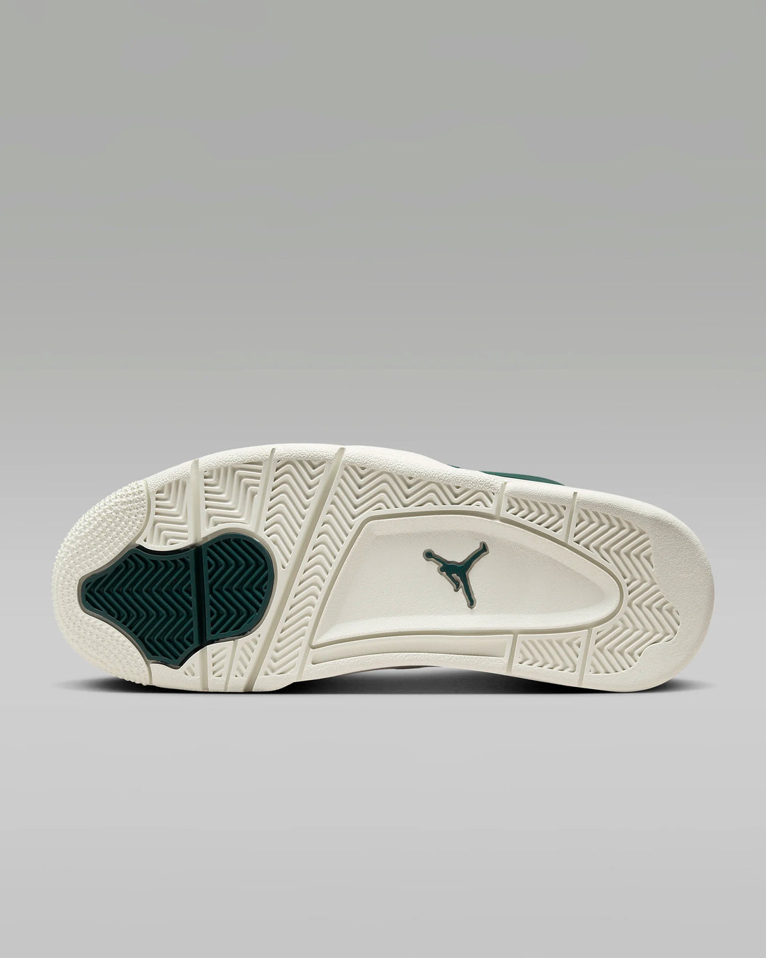 Air Jordan 4RM Women's Shoes