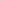 1000 "SLATE GREY with BLACK and White"