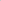 1000 "SLATE GREY with BLACK and White"
